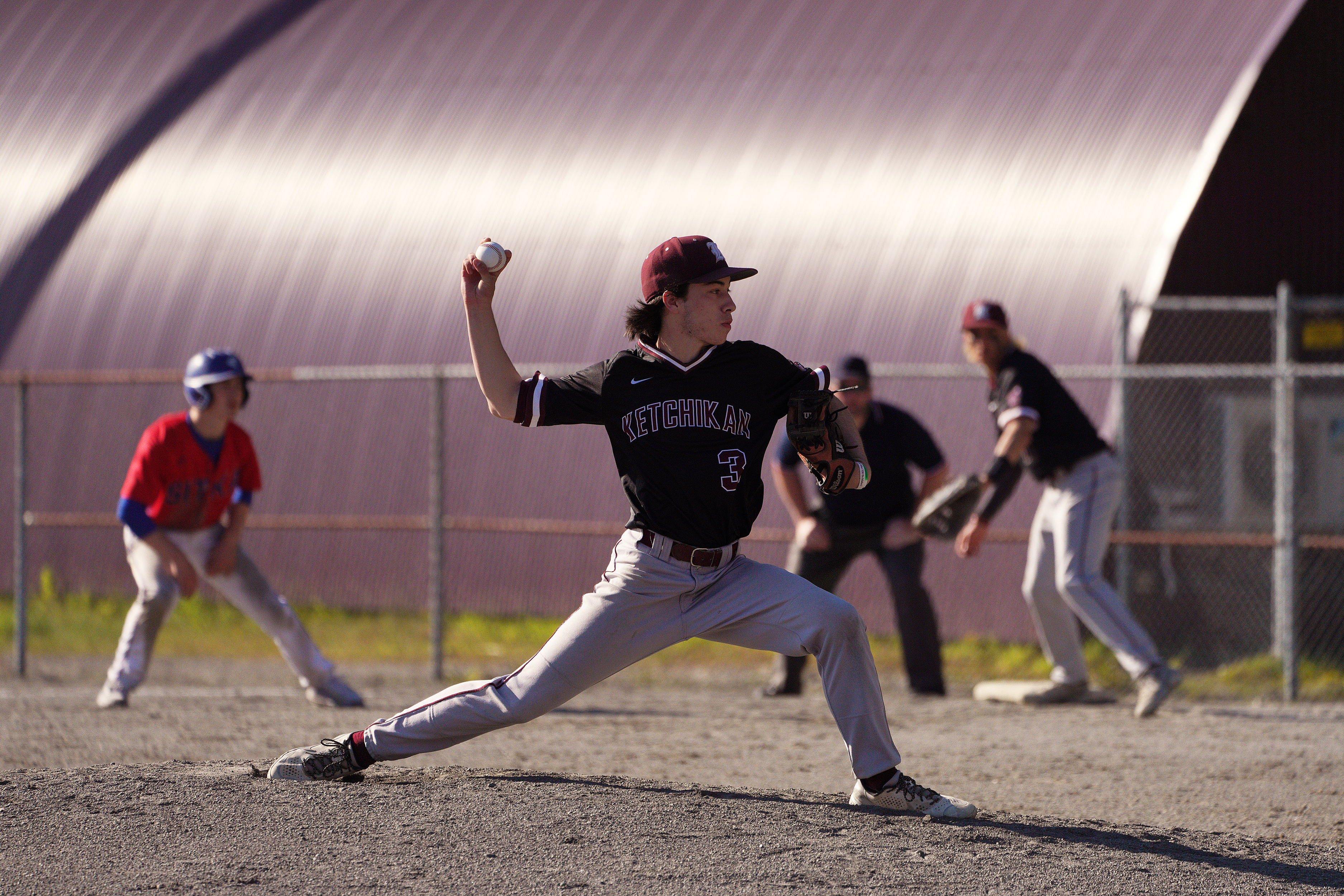 Kayhi sitka baseball 052122 03